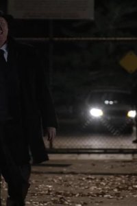 The Blacklist – S06E12 – Bastien Moreau (No. 20): Conclusion