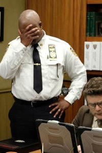 Brooklyn Nine-Nine – S06E14 – Ticking Clocks
