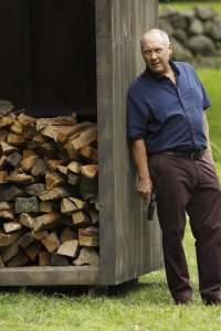 The Blacklist – S07E02 – Louis T. Steinhil (No. 27): Conclusion