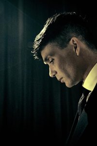 Peaky Blinders – S03E02 – Episode #3.2