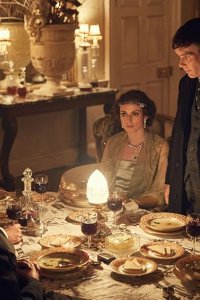 Peaky Blinders – S03E03 – Episode #3.3