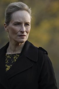 The Blacklist – S08E02 – Katarina Rostova (No. 3): Conclusion