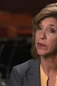 Cold Justice – S03E07 – Little League Dad