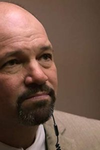 Cold Justice – S03E11 – Lying in Wait