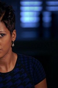 Deadline: Crime with Tamron Hall – S02E03 – Justice for Jane Doe