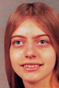 Cold Justice – S03E19 – The Escape (Oregon County, MO)