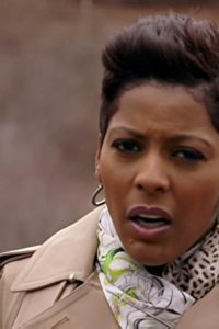 Deadline: Crime with Tamron Hall – S02E06 – Harvesting Murder