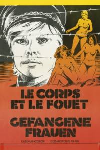 Caged Women