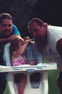 Cold Justice – S05E07 – No Safe Return