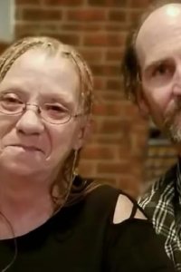 Cold Justice – S05E12 – Death Among Him: Part 2