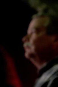 Deadline: Crime with Tamron Hall – S05E07 – Speaking from the Grave