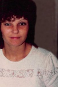 Cold Justice – S05E20 – Small Town Predator