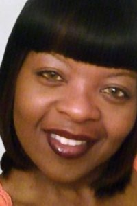 Cold Justice – S05E24 – Deadly Affairs