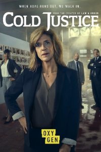 Cold Justice – S07E01 – Beloved Veteran