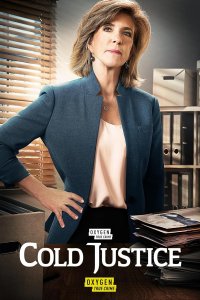 Cold Justice – S07E02 – Silenced