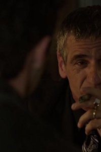Low Winter Sun – S01E08 – Revelations