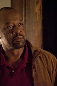 Low Winter Sun – S01E10 – Surrender