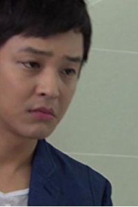 Geunyeoui shinhwa – S01E05 – Episode #1.5