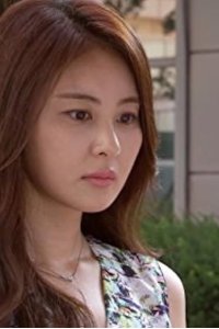 Geunyeoui shinhwa – S01E11 – Episode #1.11