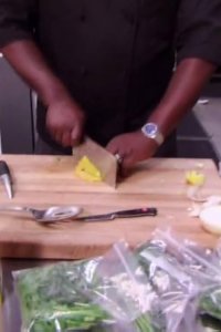 Cutthroat Kitchen – S01E03 – Tac’o the Town
