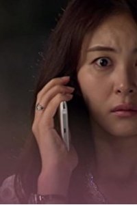 Geunyeoui shinhwa – S01E12 – Episode #1.12