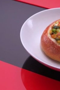 Cutthroat Kitchen – S01E05 – Winner, Winner, Fried Chicken Dinner