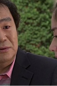 Geunyeoui shinhwa – S01E13 – Episode #1.13