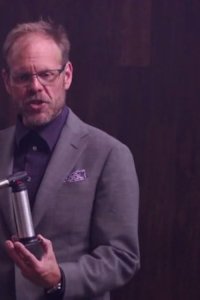 Cutthroat Kitchen – S01E07 – Tiny Tools, Big Problems