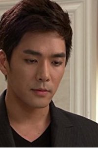 Geunyeoui shinhwa – S01E15 – Episode #1.15