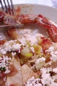 Cutthroat Kitchen – S01E09 – Kiss My Grits