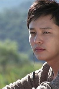 Her Legend – S01E17 – Episode #1.17
