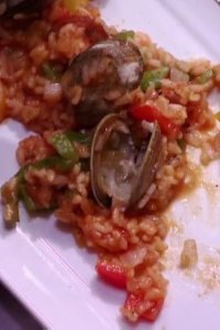 Cutthroat Kitchen – S01E11 – Un-Holy Trinity