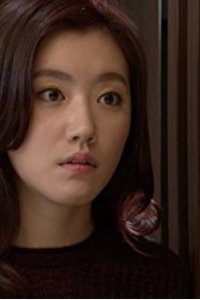 Geunyeoui shinhwa – S01E19 – Episode #1.19