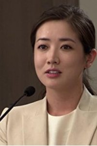 Geunyeoui shinhwa – S01E20 – Episode #1.20