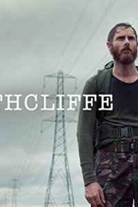 Southcliffe – S01E02 – Light Falls