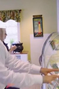 The Profit – S02E11 – Swanson’s Fish Market