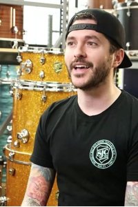 The Profit – S03E01 – SJC Drums