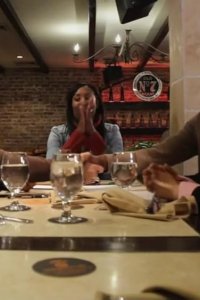 The Profit – S03E03 – Tonnie’s Minis