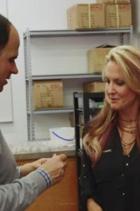 The Profit – S03E08 – The Lano Company