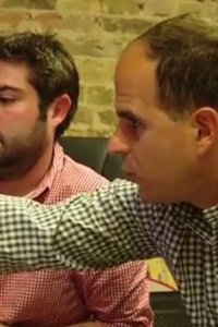The Profit – S03E13 – Da Lobsta
