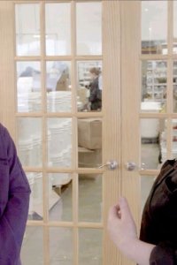 The Profit – S03E19 – 240 Sweets