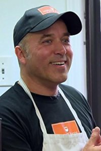 The Profit – S04E05 – Honest Foods