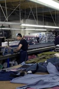 The Profit – S05E08 – Faded Royalty