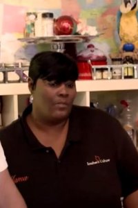 The Profit – S05E09 – Southern Culture