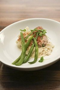 Cutthroat Kitchen – S10E04 – A Dingo Ate My Dutch Baby