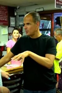 The Profit – S07E03 – Skinny Latina