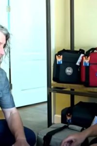 The Profit – S07E04 – Polar Bear Coolers