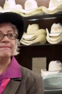 The Profit – S07E06 – Hatbox; Ramp