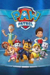 PAW Patrol – S09E08 – Pups Save the Hatchlings/Pups Save a Wrongway Farmhand