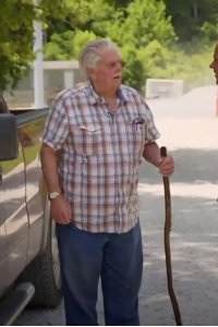The Profit – S07E09 – Floodtown